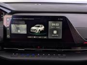 Changan UNI-S (CS55 Plus) Москва  - изображение 47
