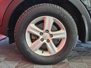 Kia Sportage III Рестайлинг Вологда  - изображение 36