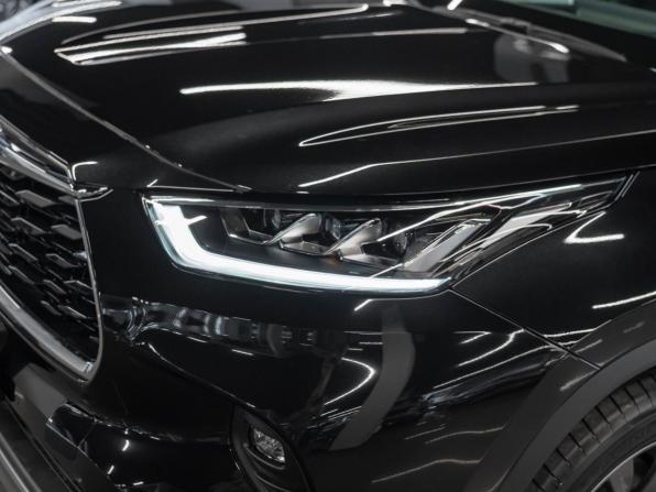 Toyota Highlander IV (XU70) с пробегом 2026 года, цена 5 250 000 рублей, 15 км, внедорожник, Автокод Объявления