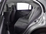 Honda Civic Ferio III Кемерово  - изображение 31