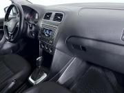 Volkswagen Polo V Рестайлинг Ростов-на-Дону  - изображение 30