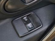 Renault Logan II Рестайлинг Санкт-Петербург  - изображение 30