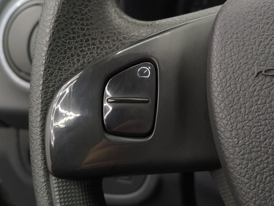 Renault Logan II Екатеринбург  - изображение 9