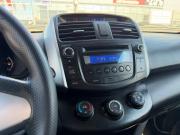 Lifan X60 I Набережные Челны  - изображение 31