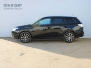 Mitsubishi Outlander III Рестайлинг Нижний Новгород  - изображение 24