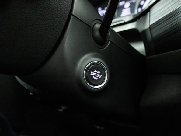 Skoda Kodiaq I с пробегом 2018 года, цена 2 149 700 рублей, 133666 км, внедорожник, Автокод Объявления