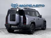 JETOUR T2 Калининград  - изображение 27