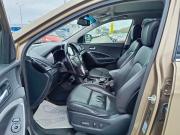 Hyundai Santa Fe III Тюмень  - изображение 35