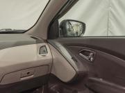 Hyundai ix35 I Мурманск  - изображение 43