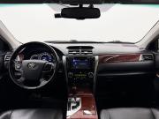 Toyota Camry VII (XV50) Вологда  - изображение 40