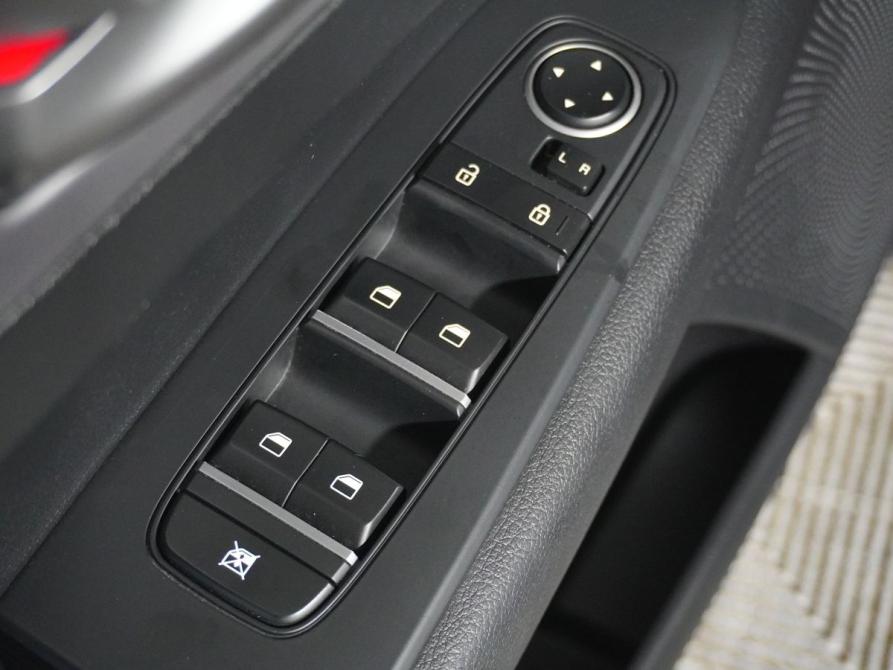 Kia Cerato IV Рестайлинг Вологда  - изображение 14