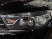 Lada (ВАЗ) Vesta I Ставрополь  - изображение 30