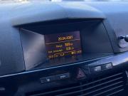 Opel Astra H Рестайлинг Ростов-на-Дону  - изображение 28
