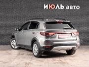 Kia Rio IV Екатеринбург  - изображение 25