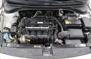 Hyundai Solaris II Сургут  - изображение 52