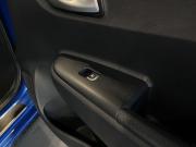 Kia Rio IV Чебоксары  - изображение 62