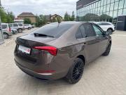 Skoda Rapid II Астрахань  - изображение 29