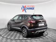 Renault Kaptur I Нижний Новгород  - изображение 31