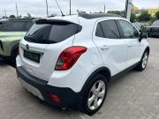 Opel Mokka I Череповец  - изображение 19