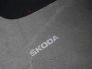 Skoda Octavia IV (A8) Москва  - изображение 38