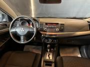 Mitsubishi Lancer X Рестайлинг Уфа  - изображение 29