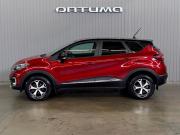 Renault Kaptur I Рестайлинг Краснодар  - изображение 28