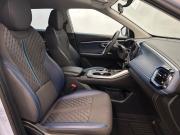 GAC GS3 Балашиха  - изображение 27
