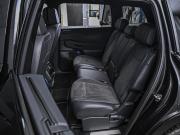 Volkswagen Teramont II (China Market) Ставрополь  - изображение 37