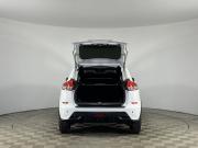 Lada (ВАЗ) XRAY I Воронеж  - изображение 29