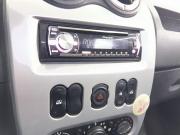 Renault Logan I Рестайлинг Уфа  - изображение 23
