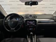 Suzuki Vitara II Рестайлинг Санкт-Петербург  - изображение 42