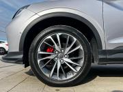 Geely Coolray I Стерлитамак  - изображение 32