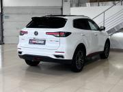 Changan CS55 Plus II Ростов-на-Дону  - изображение 29