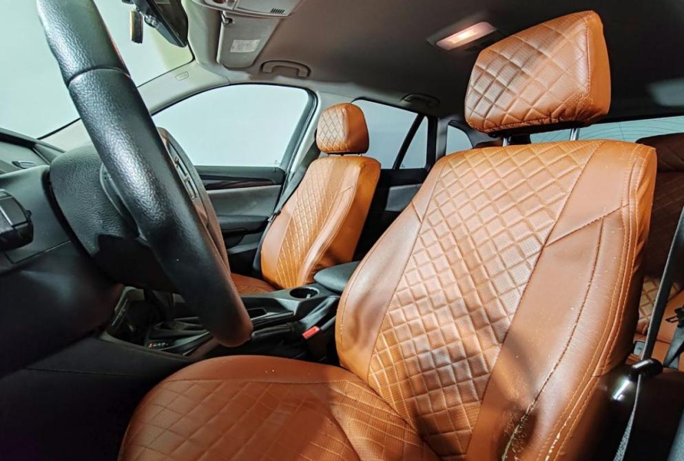 BMW X1 I (E84) Ярославль  - изображение 13