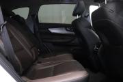 Chery Tiggo 8 Pro I Ульяновск  - изображение 31