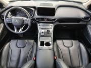Hyundai Santa Fe IV Рестайлинг Саратов  - изображение 25