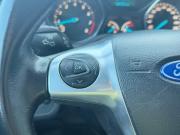 Ford Kuga II Краснодар  - изображение 58