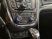 Opel Mokka I Челябинск  - изображение 33