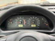 Chevrolet Niva I Рестайлинг Архангельск  - изображение 40