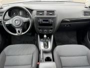 Volkswagen Jetta VI Липецк  - изображение 33