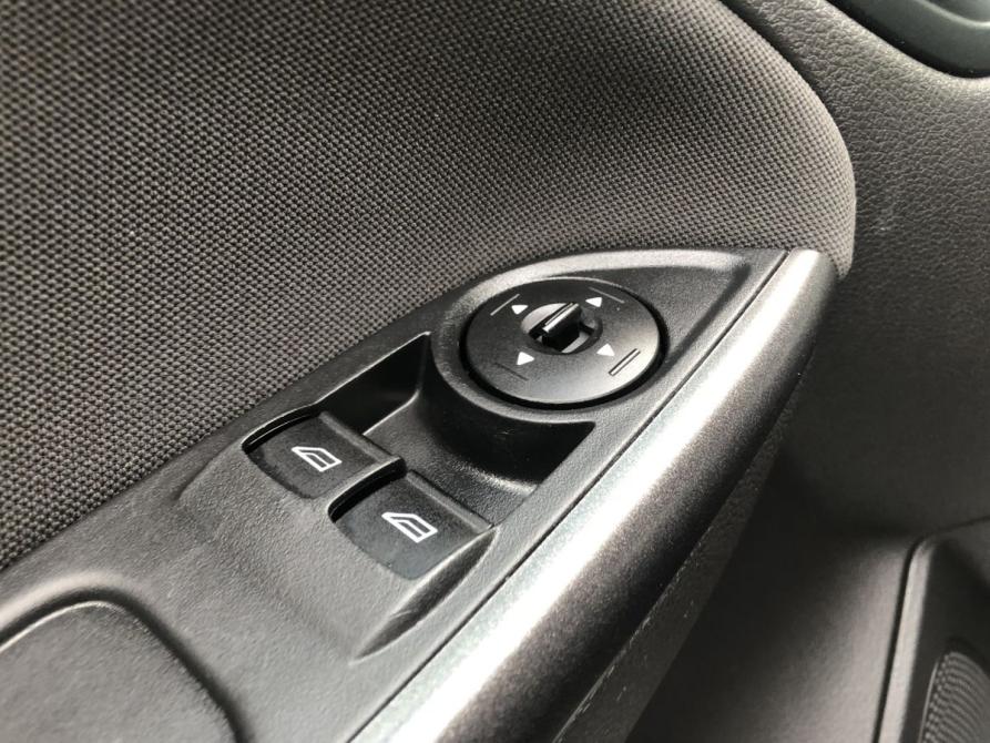 Ford Focus III Рестайлинг Брянск  - изображение 13