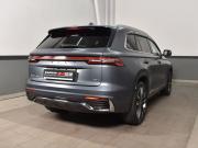 Geely Monjaro I Кемерово  - изображение 38