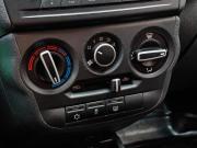 Lada (ВАЗ) Granta I Рестайлинг Краснодар  - изображение 27