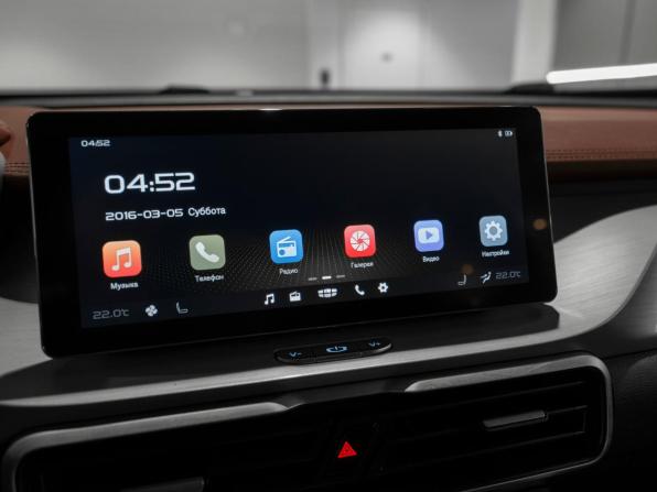 Geely Coolray I с пробегом 2021 года, цена 1 345 000 рублей, 157260 км, внедорожник, Автокод Объявления