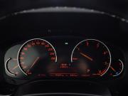 BMW 5 серии VII (G30/G31/G38) Химки  - изображение 30