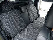 Renault Duster I Рестайлинг Ростов-на-Дону  - изображение 45
