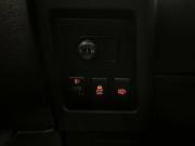 Nissan Qashqai I Рестайлинг Псков  - изображение 36