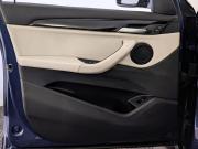 BMW X1 II (F48) Рестайлинг Москва  - изображение 49