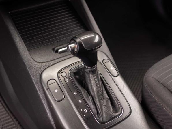 Kia Cerato III с пробегом 2013 года, цена 1 260 000 рублей, 118012 км, седан, Автокод Объявления