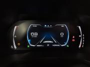 Haval F7x I Казань  - изображение 41